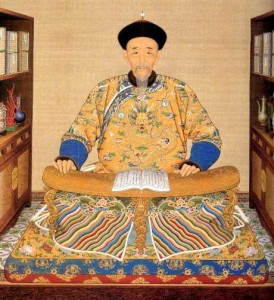 天齐网首页3d字谜图谜总汇总成挥字意思